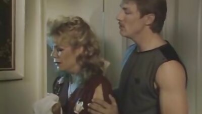 Latina med et brag insisterede på at filme en sexvideo.
